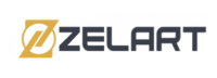 Zelart