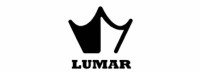 Lumar