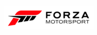FORZA