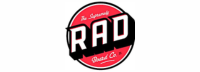 Rad