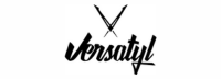 Versatyl