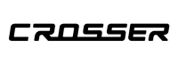 Crosser