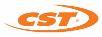 CST