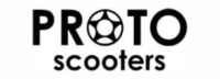 Proto scooters