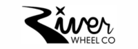 River wheel co.