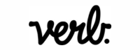 Verb Skateboards