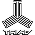 Triad