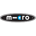 Micro
