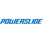 Powerslide