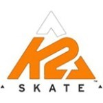 K2