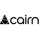 Cairn