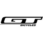GT