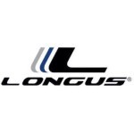 Longus