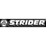 Strider