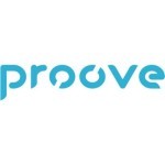 Proove