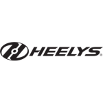 Heelys Heelys