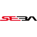 Seba