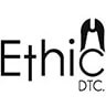 Ethic