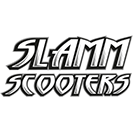Slamm