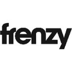 Frenzy