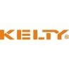 Kelty