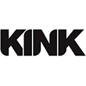 Kink
