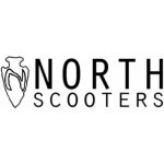 North