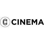 Cinema