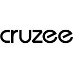 Cruzee
