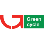 Green Cycle