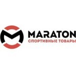 Maraton