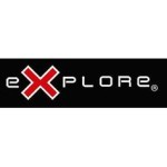 Explore