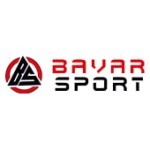 Bavar