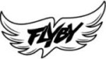 Flyby