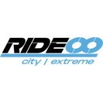 Rideoo