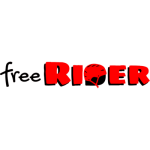 Freerider