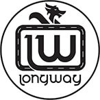 Longway