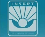 Invert