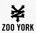 Zoo York