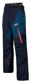 Штани Picture Organic Seen для жінок 2019 dark blue