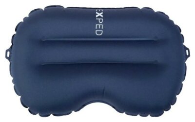 Подушка Exped Versa Pillow M