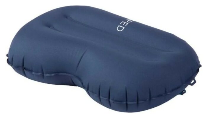 Подушка Exped Versa Pillow M