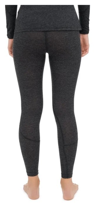 Термоштани Turbat Retezat Bottom Wms