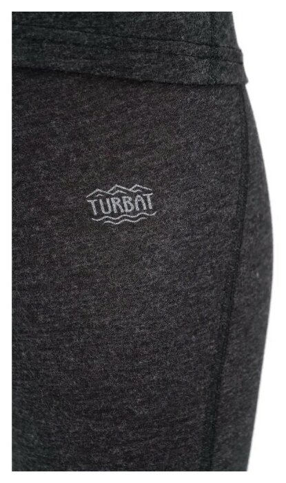 Термоштани Turbat Retezat Bottom Wms