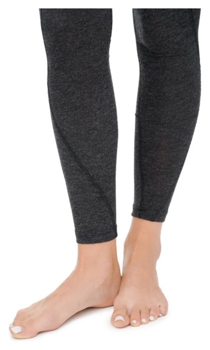 Термоштани Turbat Retezat Bottom Wms