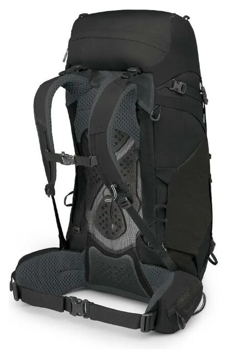 Рюкзак Osprey Kestrel 48