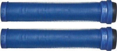 Гріпси для самокату ODI Longneck SLX 160mm - Navy Blue