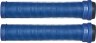 Гріпси для самокату ODI Longneck SLX 160mm - Navy Blue