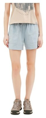 Шорти Turbat Goa Hemp Wmn