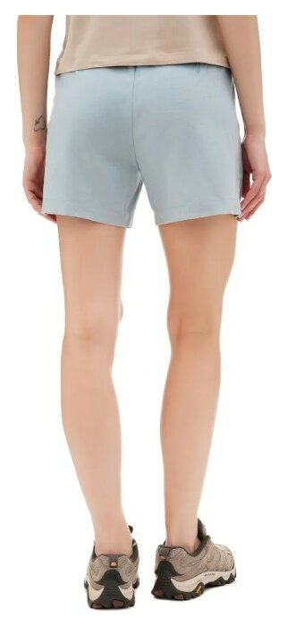 Шорти Turbat Goa Hemp Wmn